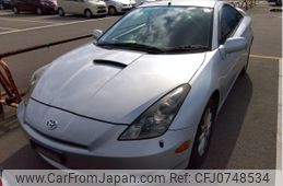 toyota celica 2005 -TOYOTA--Celica ZZT231--ZZT231-0075909---TOYOTA--Celica ZZT231--ZZT231-0075909-