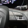 audi sq5 2022 -AUDI--Audi SQ5 3BA-FYCWGS--WAUZZZFY9N2087680---AUDI--Audi SQ5 3BA-FYCWGS--WAUZZZFY9N2087680- image 15