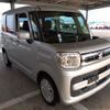 suzuki spacia 2018 quick_quick_DAA-MK53Sカイ_121560 image 1