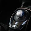 nissan note 2016 quick_quick_DAA-HE12_HE12-014803 image 11