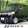 suzuki spacia 2015 quick_quick_MK32S_MK32S-563262 image 1