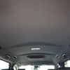 toyota noah 2017 -TOYOTA--Noah DAA-ZWR80W--ZWR80-0273983---TOYOTA--Noah DAA-ZWR80W--ZWR80-0273983- image 15