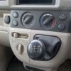 suzuki every 2008 CFJ1566929 image 27