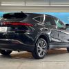 toyota harrier 2022 -TOYOTA--Harrier 6AA-AXUH80--AXUH80-0044124---TOYOTA--Harrier 6AA-AXUH80--AXUH80-0044124- image 17
