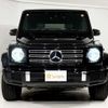 mercedes-benz g-class 2023 CFJ1680591 image 11