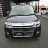 suzuki wagon-r 2010 -SUZUKI--Wagon R DBA-MH23S--MH23S-860577---SUZUKI--Wagon R DBA-MH23S--MH23S-860577- image 2