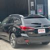 mazda atenza 2015 quick_quick_GJ2AW_GJ2AW-100522 image 2