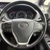 toyota esquire 2014 CFJ1738881 image 12