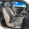 volkswagen the-beetle 2020 -VOLKSWAGEN--VW The Beetle ABA-16CZD--WVWZZZ16ZKM718378---VOLKSWAGEN--VW The Beetle ABA-16CZD--WVWZZZ16ZKM718378- image 9