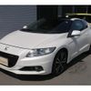 honda cr-z 2013 -HONDA--CR-Z ZF2--1100067---HONDA--CR-Z ZF2--1100067- image 29