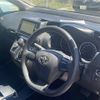 toyota wish 2017 CFJ1703810 image 12