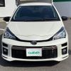toyota vitz 2018 -TOYOTA--Vitz DAA-NHP130--NHP130-2040491---TOYOTA--Vitz DAA-NHP130--NHP130-2040491- image 20