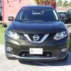 nissan x-trail 2015 -NISSAN--X-Trail DBA-T32--T32-505922---NISSAN--X-Trail DBA-T32--T32-505922- image 4