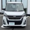 nissan dayz-roox 2019 -NISSAN--DAYZ Roox DBA-B21A--B21A-0580548---NISSAN--DAYZ Roox DBA-B21A--B21A-0580548- image 25