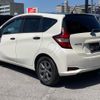 nissan note 2018 -NISSAN--Note HE12--HE12-155347---NISSAN--Note HE12--HE12-155347- image 24