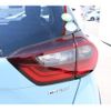 honda fit 2020 -HONDA--Fit 6AA-GR6--GR6-1007004---HONDA--Fit 6AA-GR6--GR6-1007004- image 12