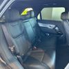 land-rover range-rover 2024 CFJ1512145 image 13
