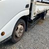 hino dutro 2006 CFJ1470917 image 3