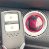 honda civic 2018 CFJ1523011 image 7