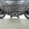 mercedes-benz g-class 2019 -MERCEDES-BENZ--Benz G Class 3DA-463349--WDB4633492X328547---MERCEDES-BENZ--Benz G Class 3DA-463349--WDB4633492X328547- image 15