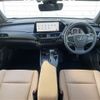 lexus ux 2023 CFJ1535537 image 18