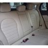 mercedes-benz glc-class 2020 CFJ1604487 image 18