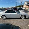 honda prelude 1998 CFJ1613942 image 6