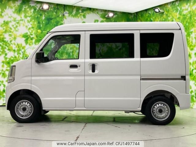 suzuki every 2024 CFJ1497744 image 2