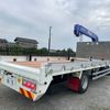 mitsubishi-fuso fighter 2006 GOO_NET_EXCHANGE_0403827A30250530W001 image 12