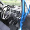 suzuki wagon-r 2020 -SUZUKI--Wagon R 5AA-MH95S--MH95S-133520---SUZUKI--Wagon R 5AA-MH95S--MH95S-133520- image 11
