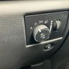 jeep grand-cherokee 2020 -CHRYSLER--Jeep Grand Cherokee DBA-WK36TA--1C4RJFEG5KC683490---CHRYSLER--Jeep Grand Cherokee DBA-WK36TA--1C4RJFEG5KC683490- image 14