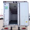 mitsubishi-fuso canter 2018 CFJ1465502 image 24
