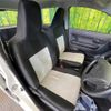 daihatsu mira-e-s 2019 -DAIHATSU--Mira e:s 5BA-LA350S--LA350S-0127597---DAIHATSU--Mira e:s 5BA-LA350S--LA350S-0127597- image 9