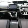 nissan serena 2019 -NISSAN--Serena DAA-GFC27--GFC27-163090---NISSAN--Serena DAA-GFC27--GFC27-163090- image 17