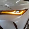 toyota harrier-hybrid 2021 CFJ1573745 image 15
