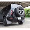 rover defender 2023 -ROVER 【品川 303】--Defender LE72WAB--SALEA7AW3P2189085---ROVER 【品川 303】--Defender LE72WAB--SALEA7AW3P2189085- image 43