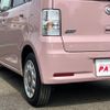 daihatsu move-conte 2015 GOO_JP_700054148030240602001 image 54