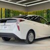 toyota prius 2017 -TOYOTA--Prius DAA-ZVW50--ZVW50-6079842---TOYOTA--Prius DAA-ZVW50--ZVW50-6079842- image 18