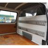 hino dutro 2019 CFJ1231736 image 27
