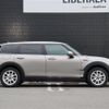 mini mini-others 2018 -BMW--BMW Mini DBA-LN15--WMWLU920502H32583---BMW--BMW Mini DBA-LN15--WMWLU920502H32583- image 20