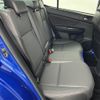 subaru wrx 2018 -SUBARU--WRX DBA-VAG--VAG-029468---SUBARU--WRX DBA-VAG--VAG-029468- image 13