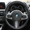 bmw 5-series 2017 CFJ1699296 image 13