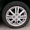 daihatsu tanto 2010 -DAIHATSU 【名古屋 581ｳ6656】--Tanto DBA-L375S--L375S-0365952---DAIHATSU 【名古屋 581ｳ6656】--Tanto DBA-L375S--L375S-0365952- image 48