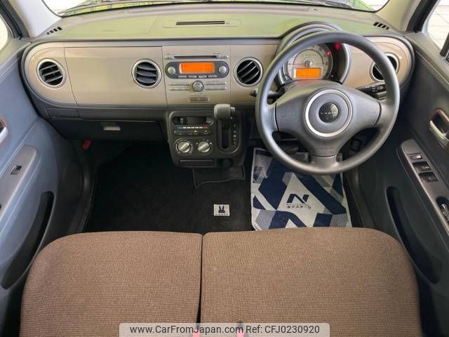 suzuki alto-lapin 2010 -SUZUKI--Alto Lapin DBA-HE22S--HE22S-147292---SUZUKI--Alto Lapin DBA-HE22S--HE22S-147292- image 2