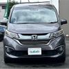 honda freed 2016 -HONDA--Freed DAA-GB7--GB7-1004390---HONDA--Freed DAA-GB7--GB7-1004390- image 5