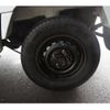 honda acty-truck 1996 CFJ1757689 image 34
