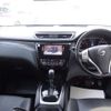 nissan x-trail 2016 -NISSAN--X-Trail DBA-NT32--NT32-541115---NISSAN--X-Trail DBA-NT32--NT32-541115- image 3