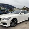 toyota crown 2019 -TOYOTA--Crown AZSH20--1027210---TOYOTA--Crown AZSH20--1027210- image 18