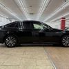 toyota crown 2020 -TOYOTA--Crown 6AA-AZSH20--AZSH20-1057969---TOYOTA--Crown 6AA-AZSH20--AZSH20-1057969- image 16