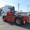 mitsubishi-fuso super-great 2018 CFJ1809165 image 2